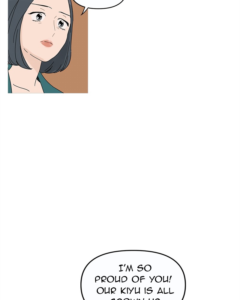 Your Smile Is a Trap Chapter 1 page 46 - Chapter 1: Episode 1