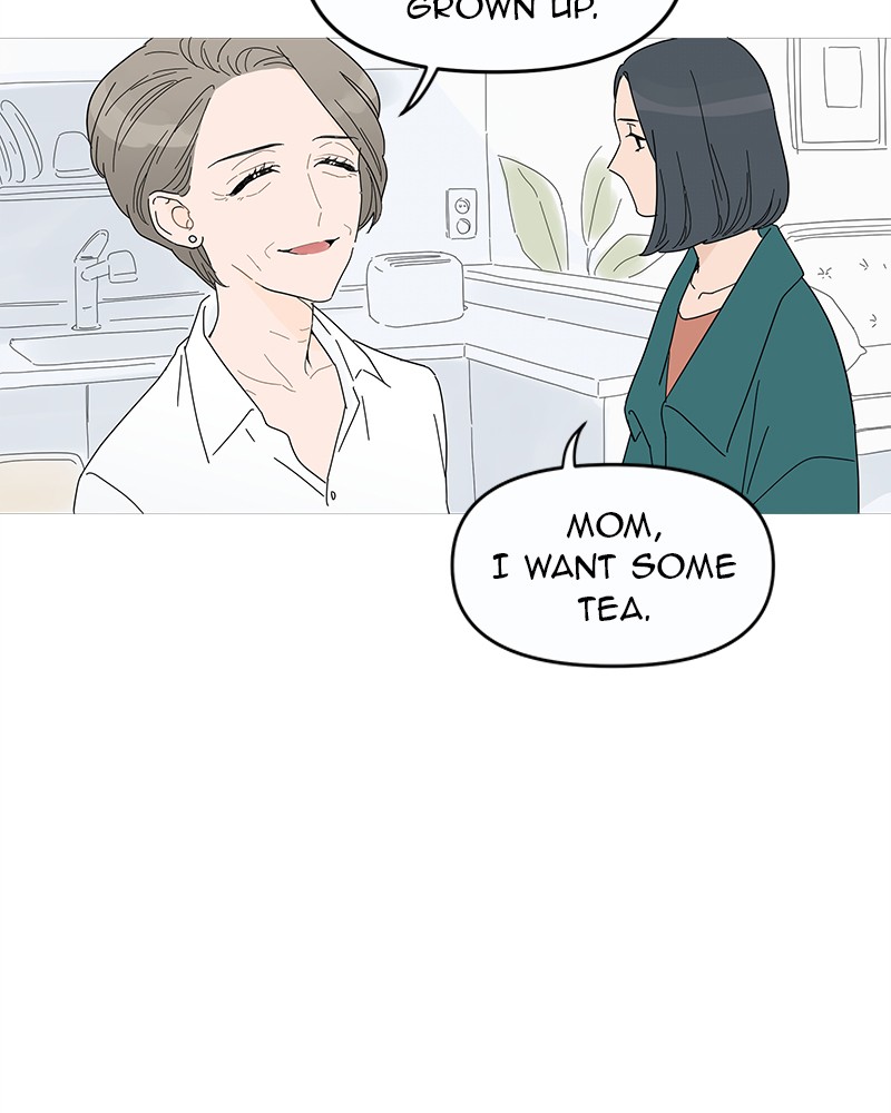 Your Smile Is a Trap Chapter 1 page 47 - Chapter 1: Episode 1