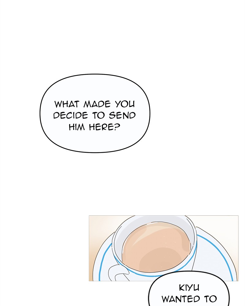 Your Smile Is a Trap Chapter 1 page 48 - Chapter 1: Episode 1