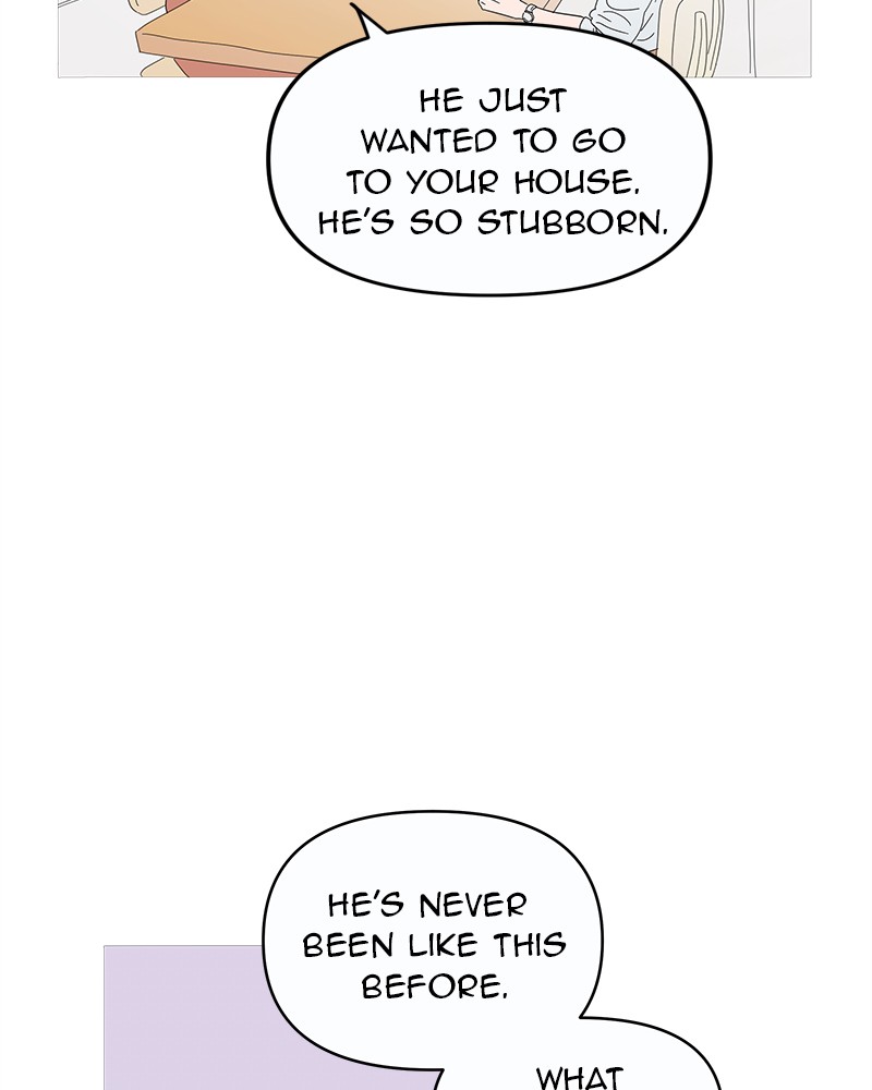 Your Smile Is a Trap Chapter 1 page 50 - Chapter 1: Episode 1