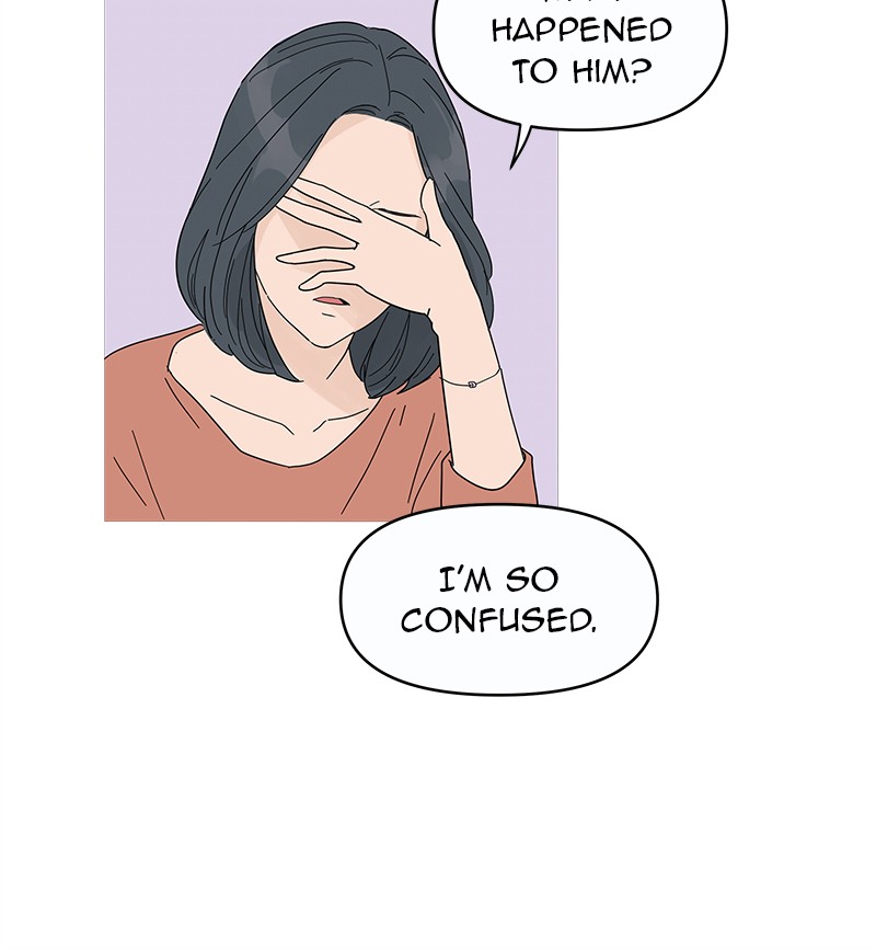 Your Smile Is a Trap Chapter 1 page 51 - Chapter 1: Episode 1