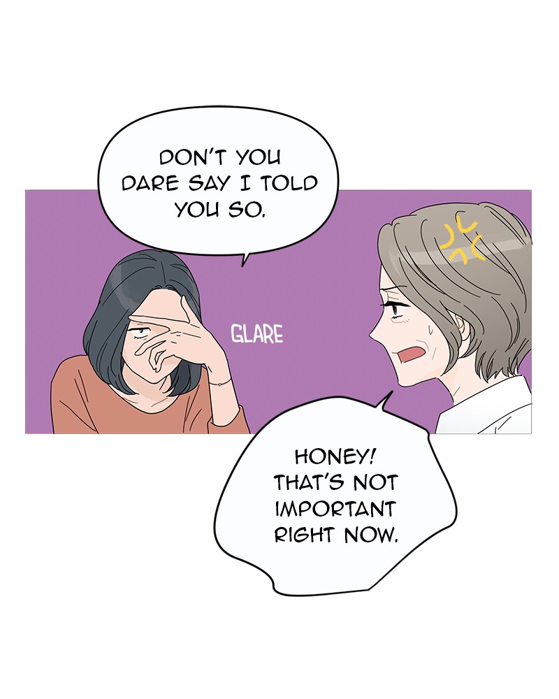 Your Smile Is a Trap Chapter 1 page 52 - Chapter 1: Episode 1