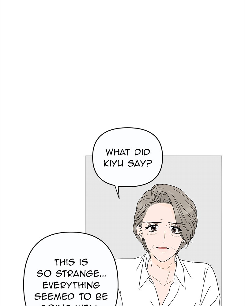Your Smile Is a Trap Chapter 1 page 53 - Chapter 1: Episode 1