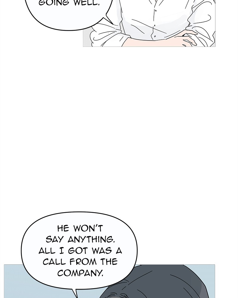 Your Smile Is a Trap Chapter 1 page 54 - Chapter 1: Episode 1