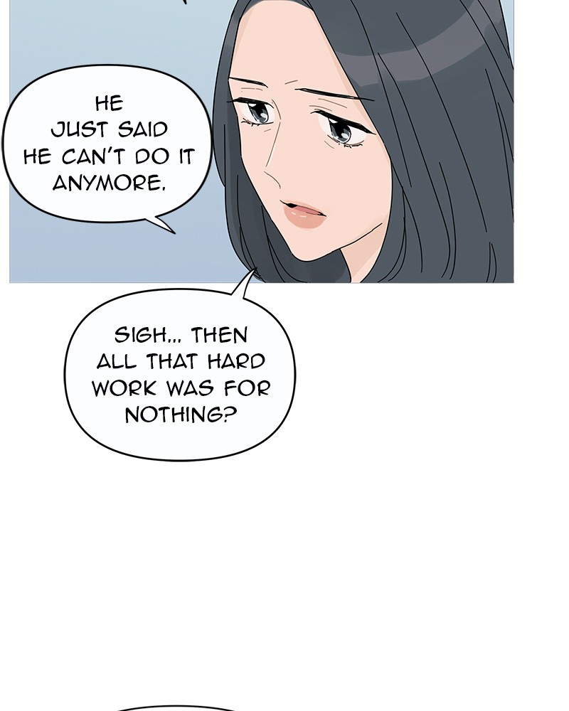 Your Smile Is a Trap Chapter 1 page 55 - Chapter 1: Episode 1