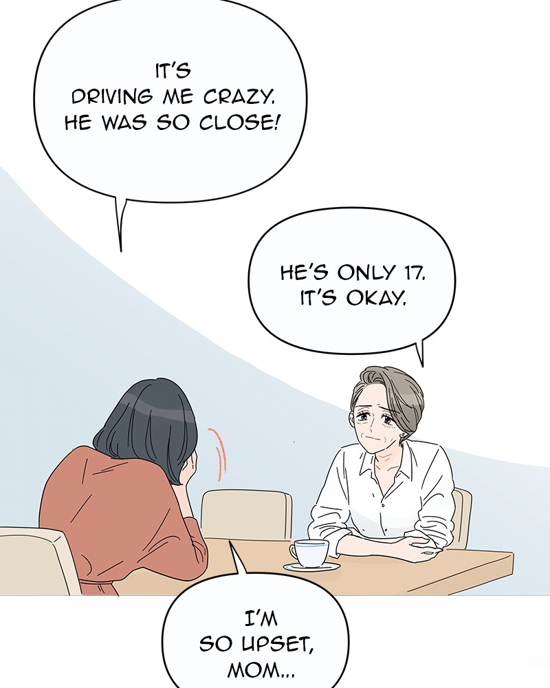 Your Smile Is a Trap Chapter 1 page 56 - Chapter 1: Episode 1