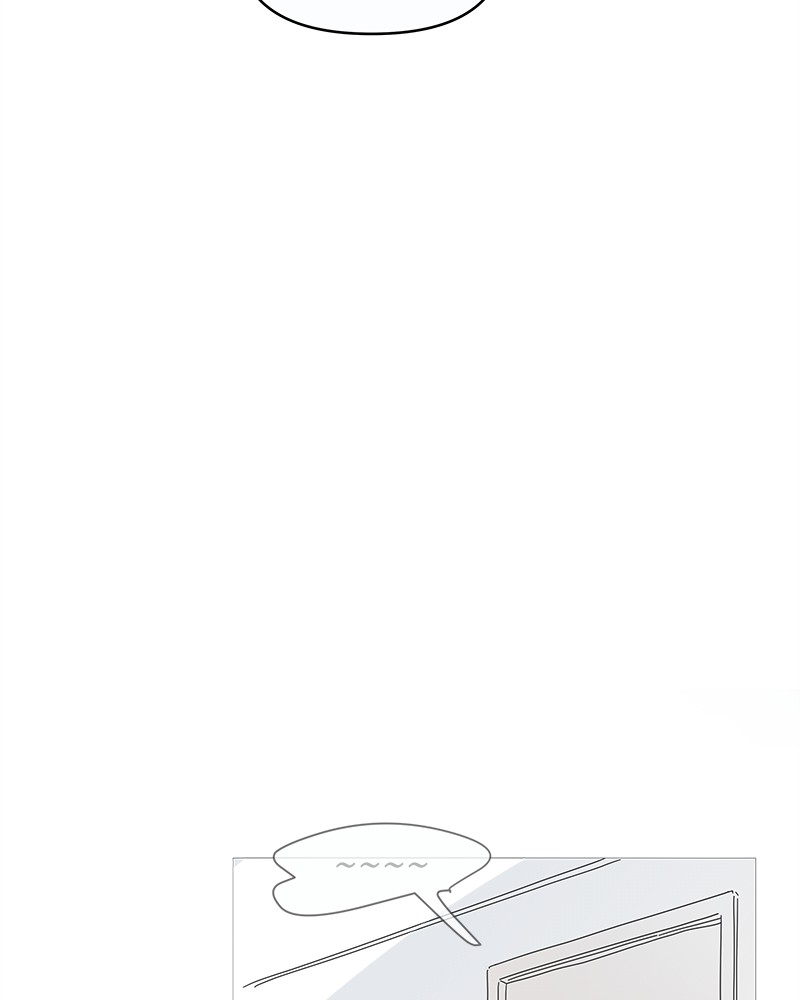 Your Smile Is a Trap Chapter 1 page 57 - Chapter 1: Episode 1