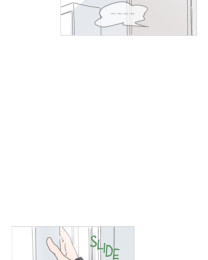 Your Smile Is a Trap Chapter 1 page 58 - Chapter 1: Episode 1