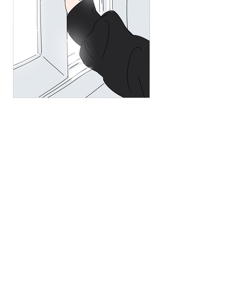 Your Smile Is a Trap Chapter 1 page 59 - Chapter 1: Episode 1