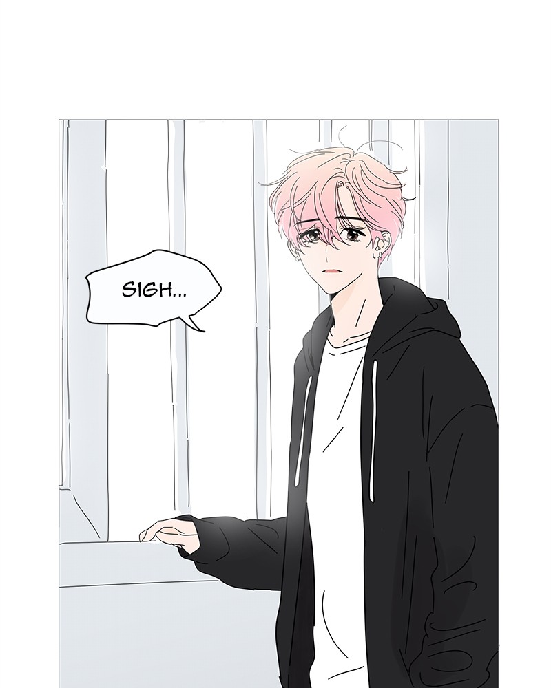 Your Smile Is a Trap Chapter 1 page 60 - Chapter 1: Episode 1
