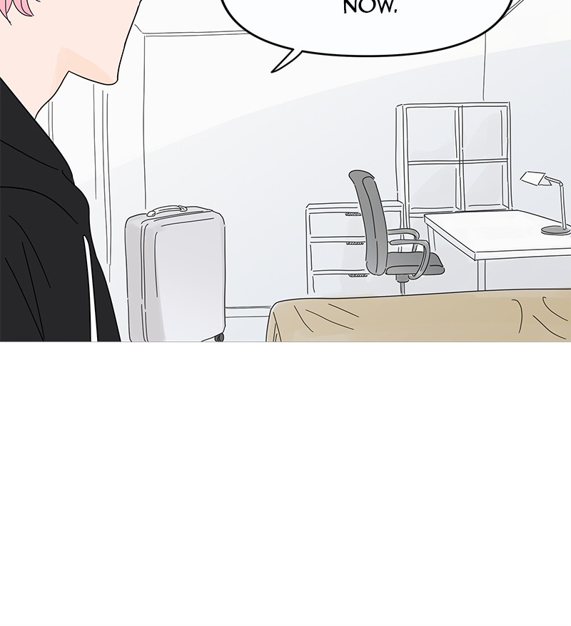 Your Smile Is a Trap Chapter 1 page 62 - Chapter 1: Episode 1