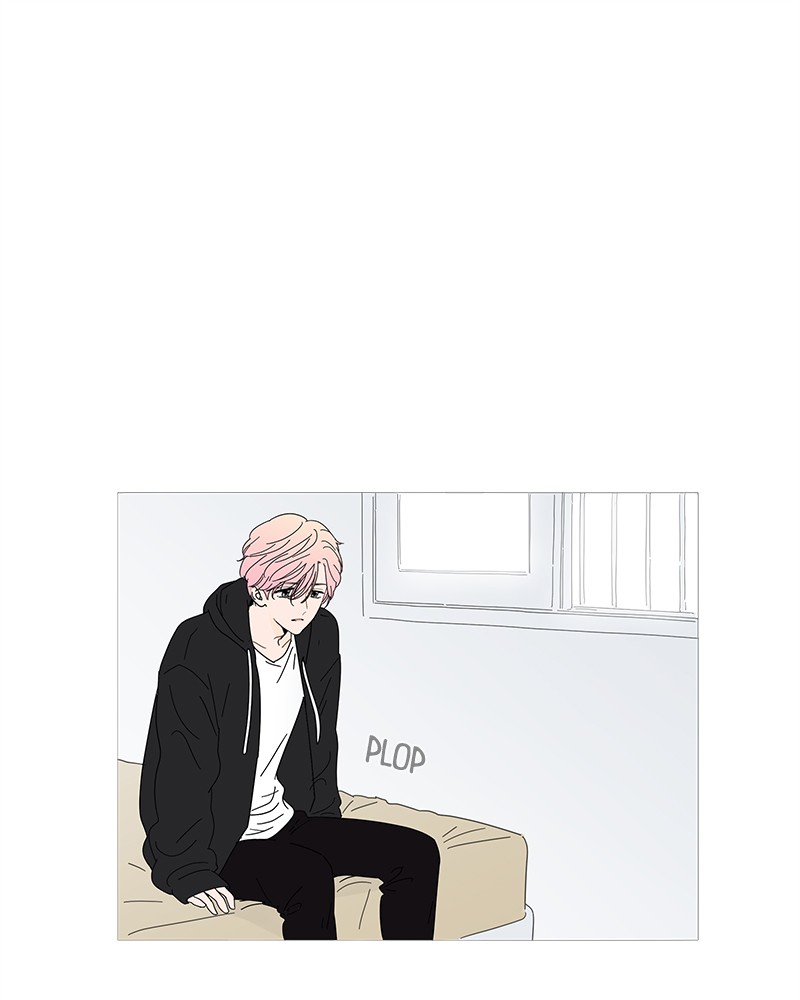 Your Smile Is a Trap Chapter 1 page 63 - Chapter 1: Episode 1