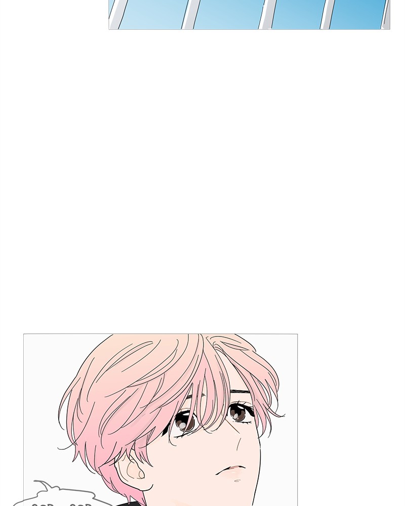Your Smile Is a Trap Chapter 1 page 65 - Chapter 1: Episode 1