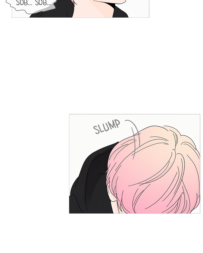 Your Smile Is a Trap Chapter 1 page 66 - Chapter 1: Episode 1