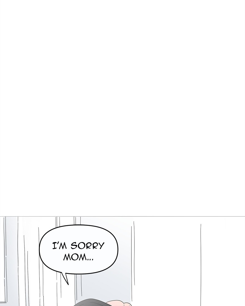 Your Smile Is a Trap Chapter 1 page 67 - Chapter 1: Episode 1