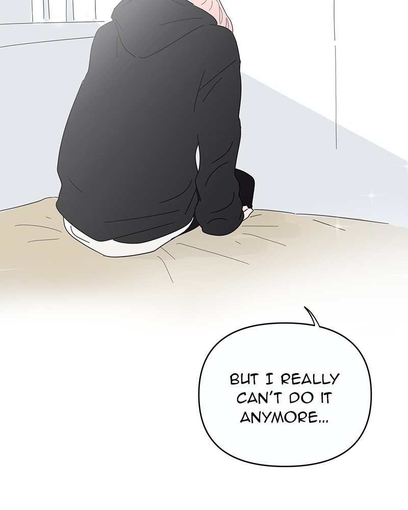Your Smile Is a Trap Chapter 1 page 68 - Chapter 1: Episode 1