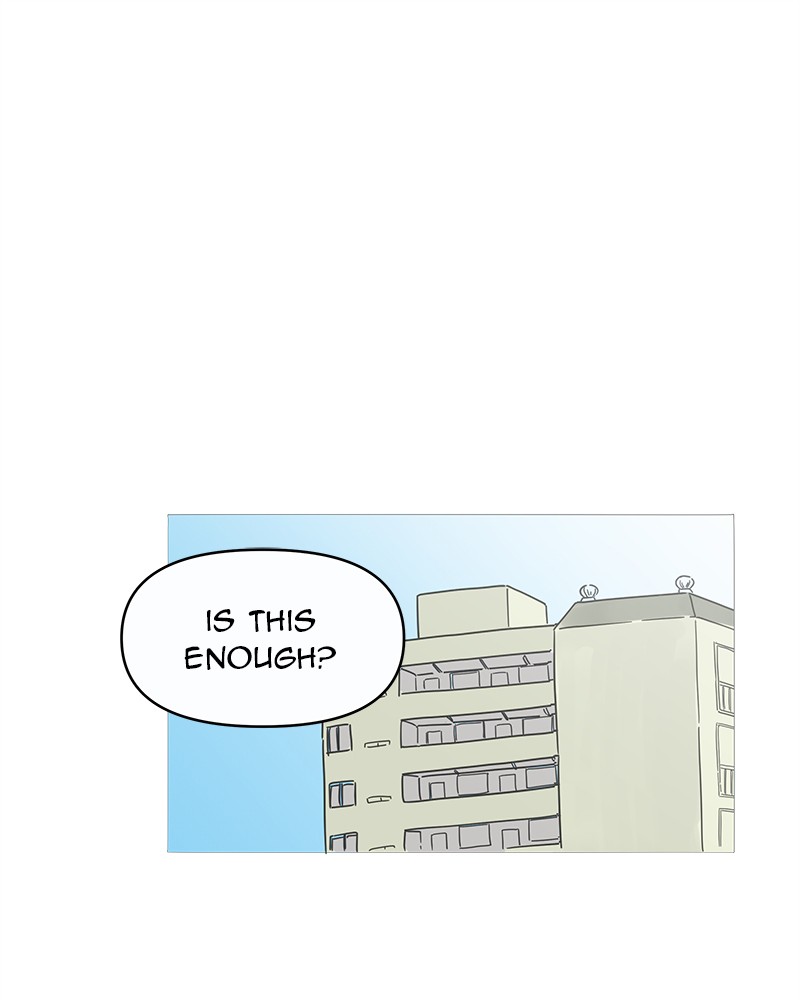 Your Smile Is a Trap Chapter 1 page 70 - Chapter 1: Episode 1