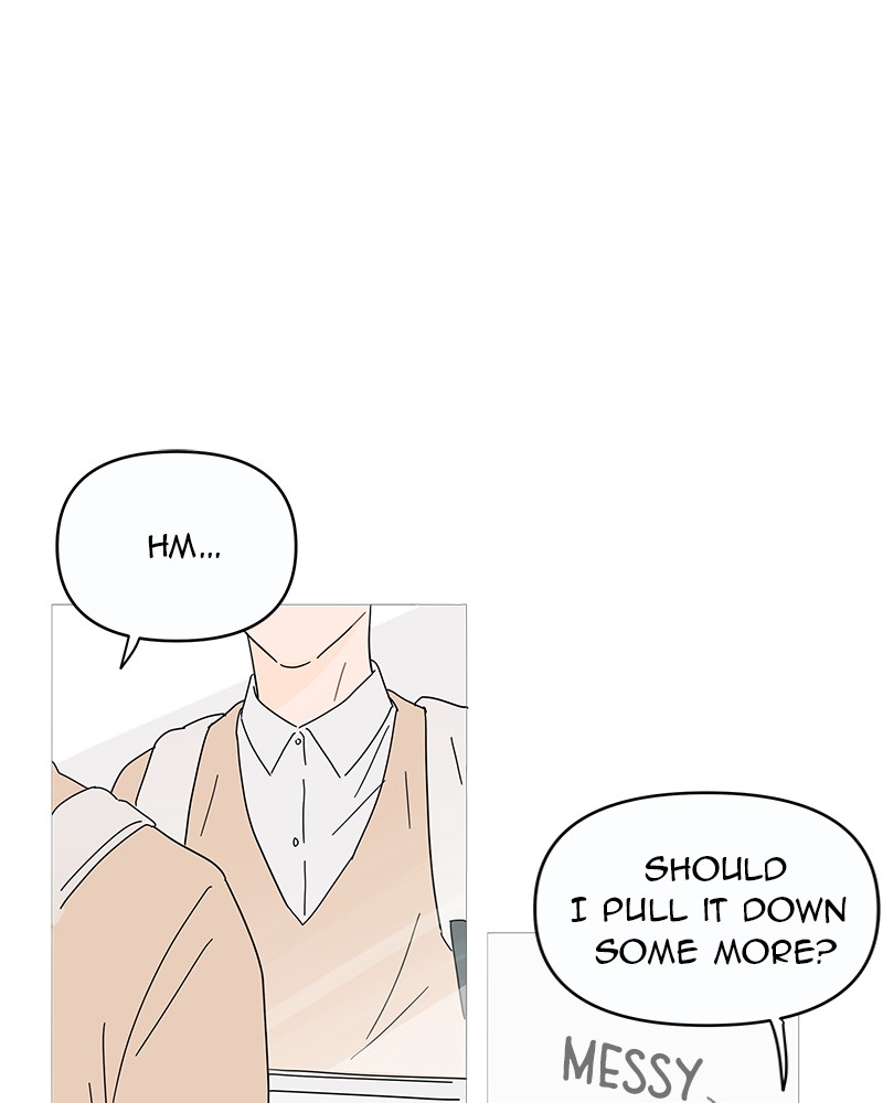 Your Smile Is a Trap Chapter 1 page 71 - Chapter 1: Episode 1