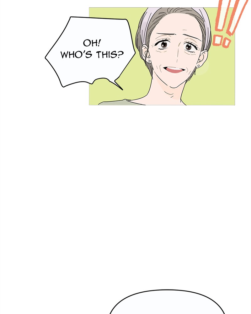 Your Smile Is a Trap Chapter 1 page 74 - Chapter 1: Episode 1