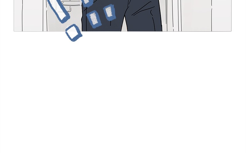 Your Smile Is a Trap Chapter 1 page 76 - Chapter 1: Episode 1