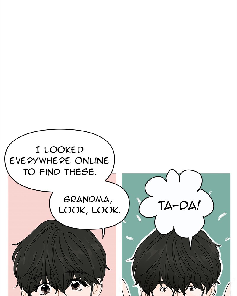 Your Smile Is a Trap Chapter 1 page 78 - Chapter 1: Episode 1