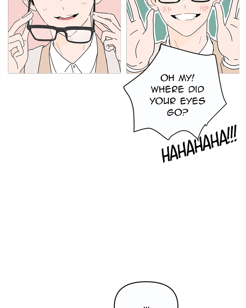 Your Smile Is a Trap Chapter 1 page 79 - Chapter 1: Episode 1