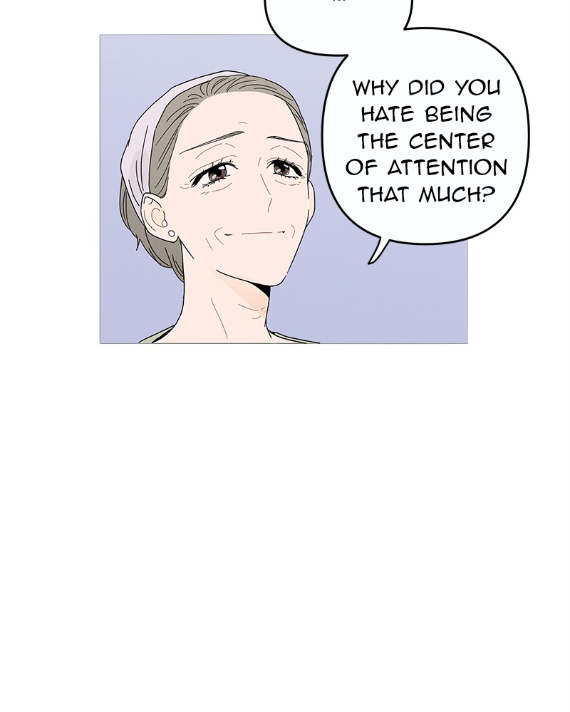 Your Smile Is a Trap Chapter 1 page 80 - Chapter 1: Episode 1