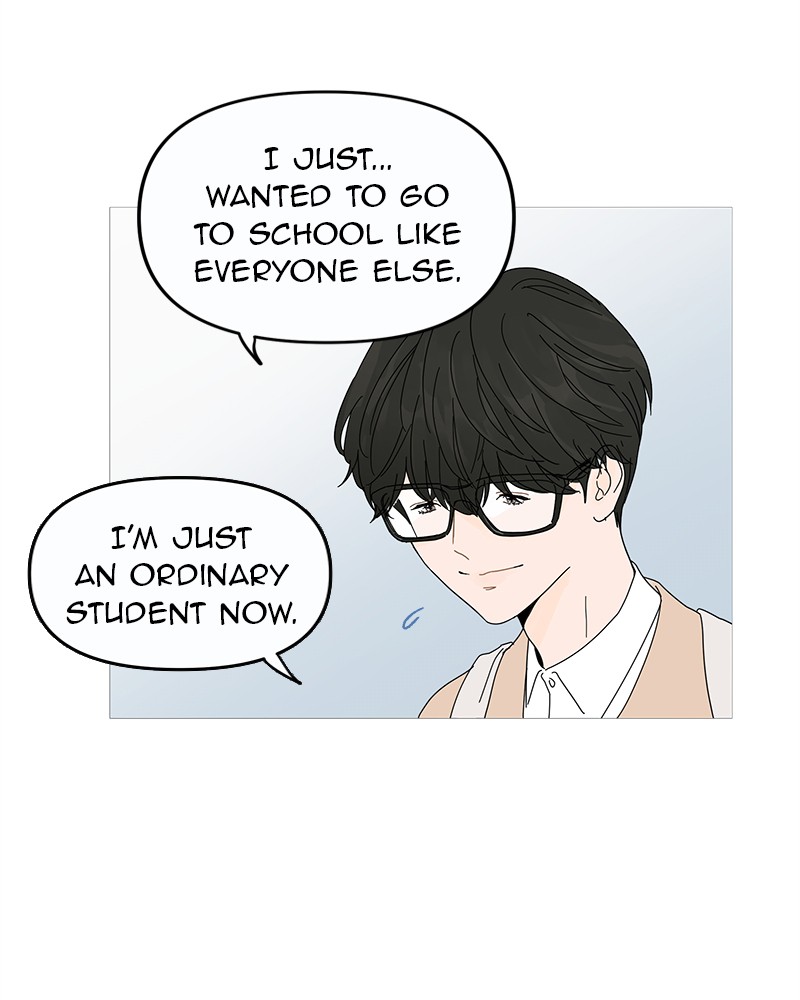 Your Smile Is a Trap Chapter 1 page 81 - Chapter 1: Episode 1