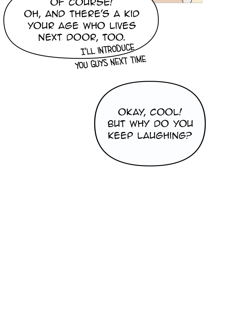 Your Smile Is a Trap Chapter 1 page 83 - Chapter 1: Episode 1