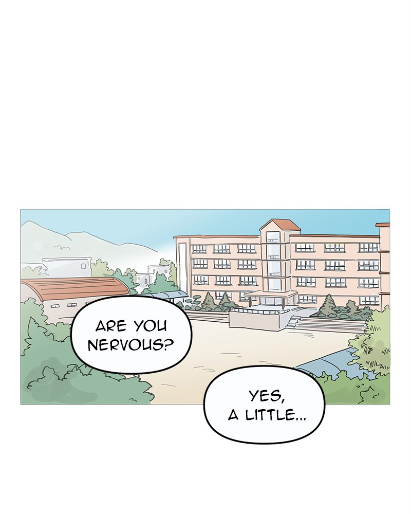 Your Smile Is a Trap Chapter 1 page 84 - Chapter 1: Episode 1