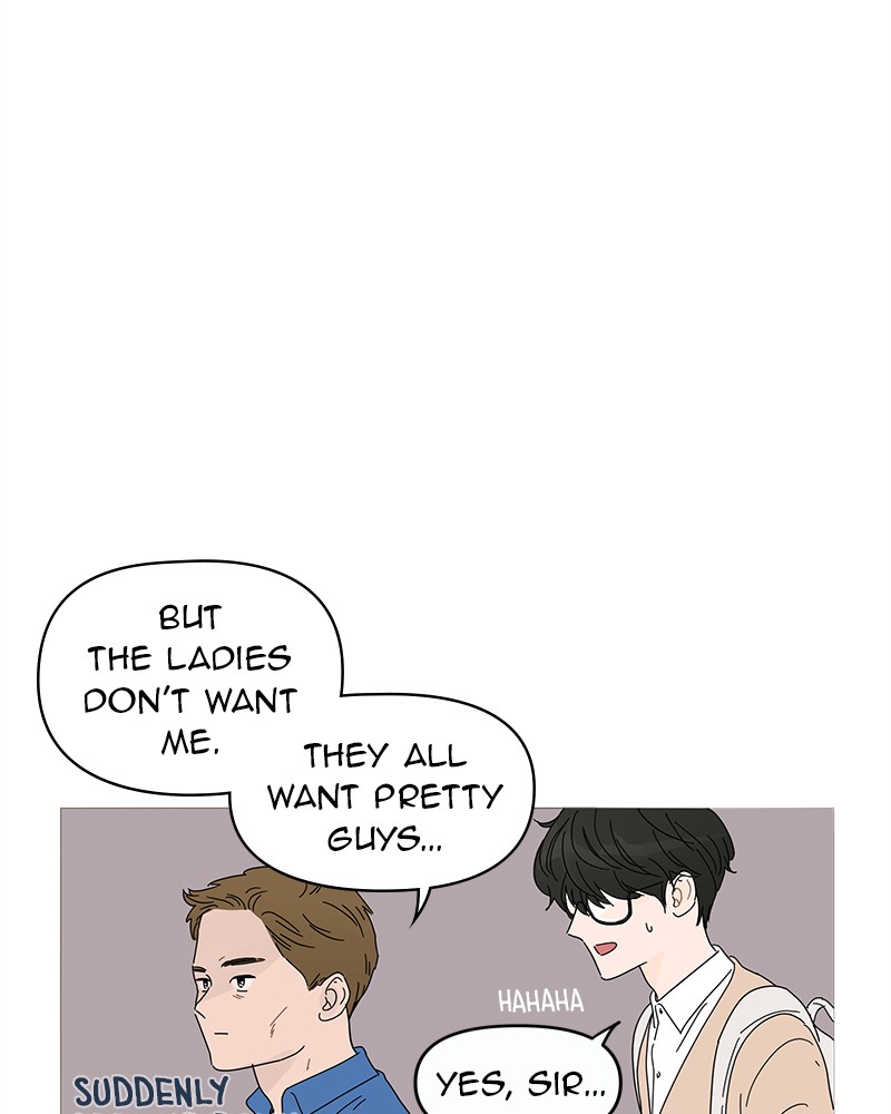 Your Smile Is a Trap Chapter 1 page 89 - Chapter 1: Episode 1