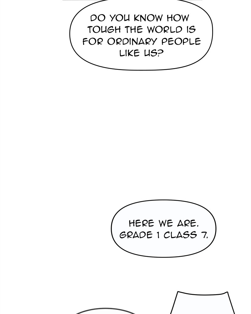 Your Smile Is a Trap Chapter 1 page 91 - Chapter 1: Episode 1