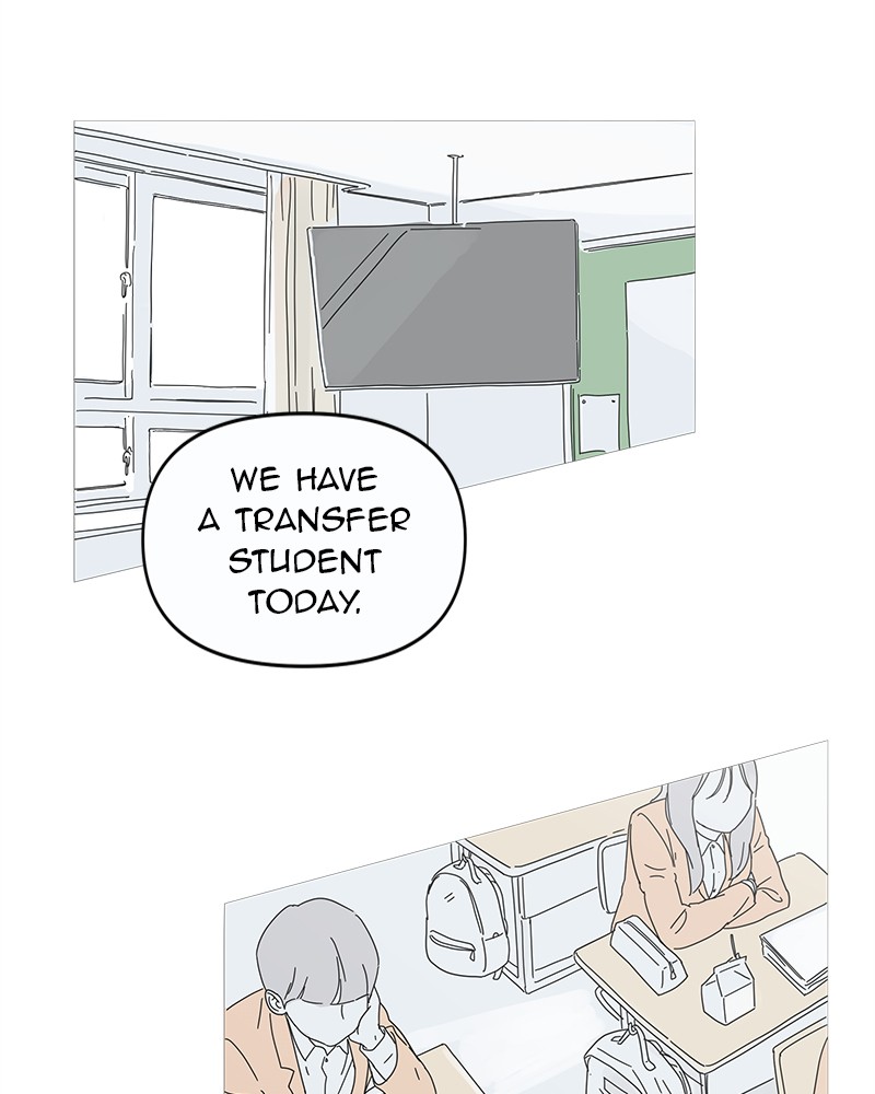 Your Smile Is a Trap Chapter 1 page 93 - Chapter 1: Episode 1