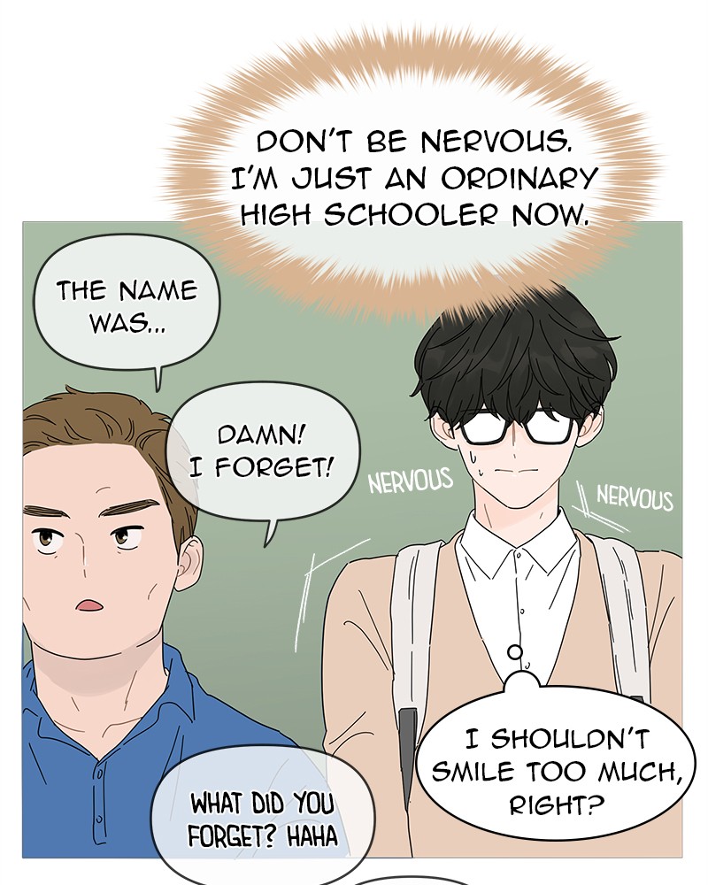 Your Smile Is a Trap Chapter 1 page 95 - Chapter 1: Episode 1