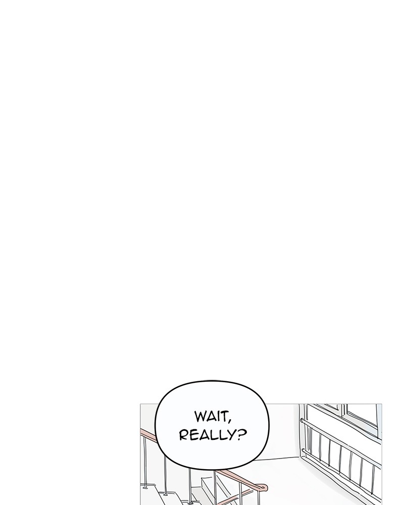 Your Smile Is a Trap Chapter 10 page 1 - Chapter 10: Episode 10
