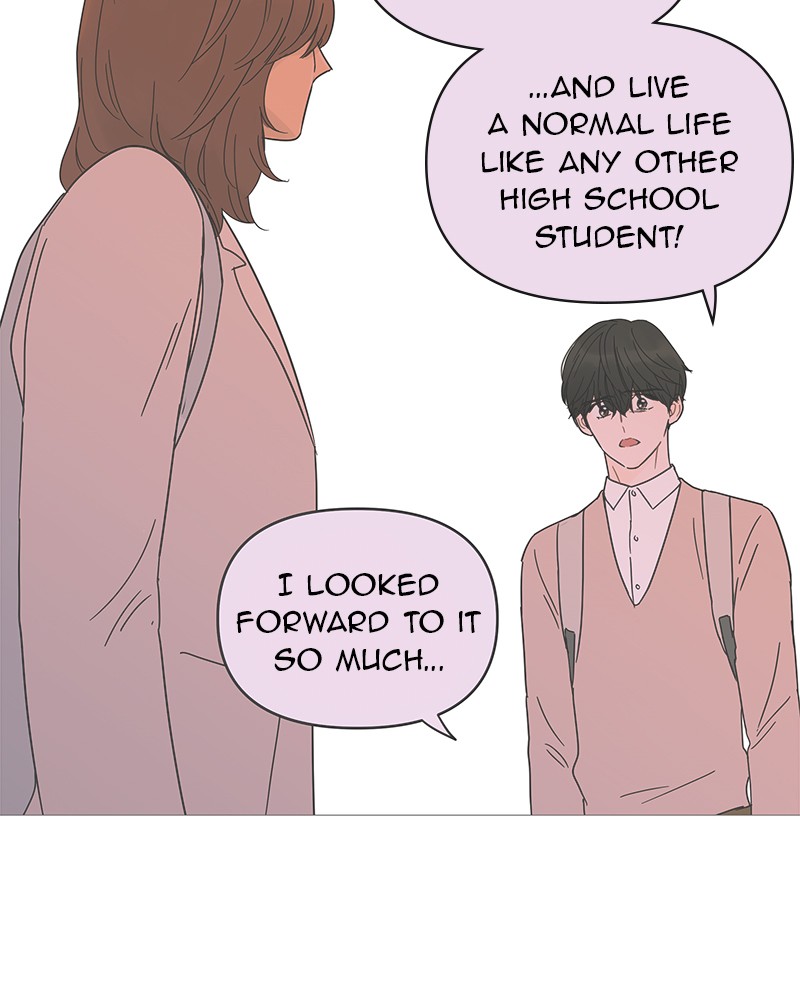 Your Smile Is a Trap Chapter 10 page 100 - Chapter 10: Episode 10