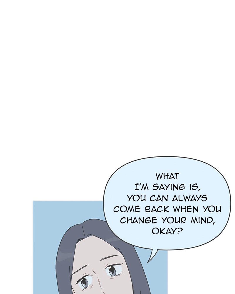 Your Smile Is a Trap Chapter 10 page 101 - Chapter 10: Episode 10