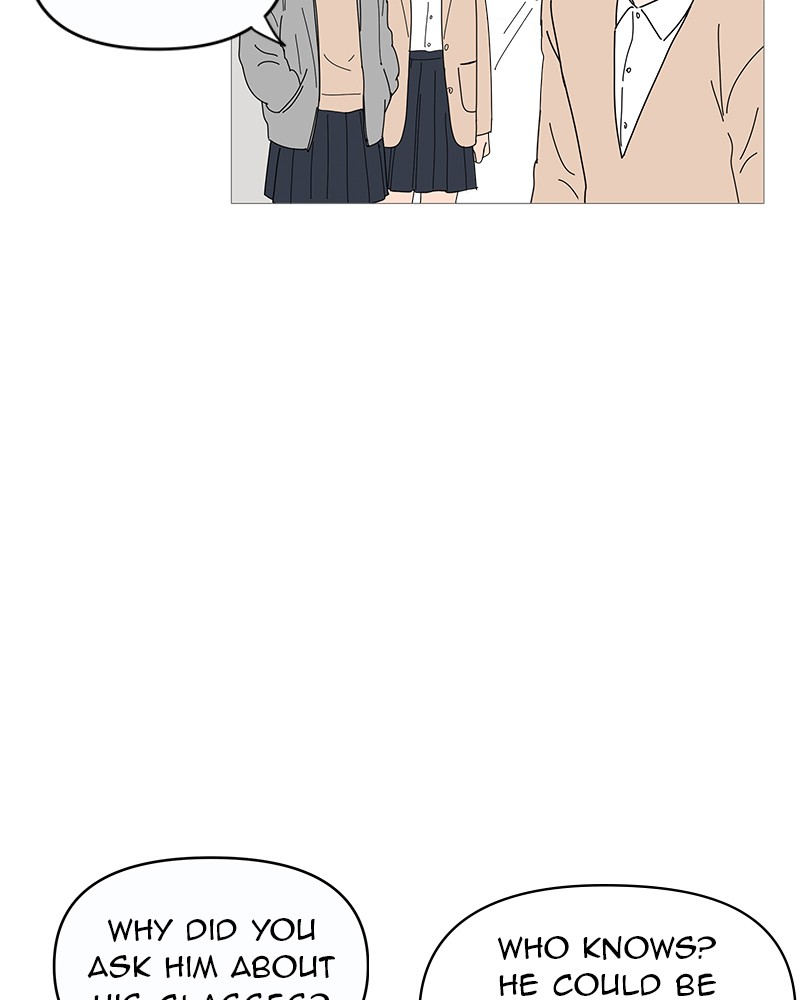 Your Smile Is a Trap Chapter 10 page 13 - Chapter 10: Episode 10