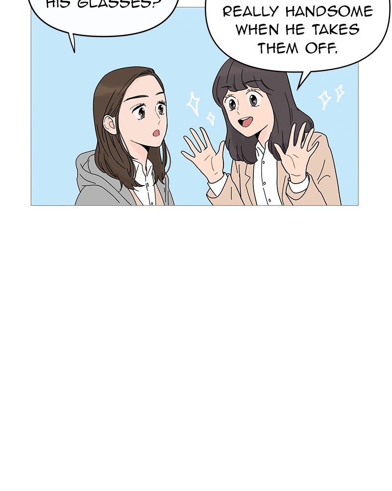 Your Smile Is a Trap Chapter 10 page 14 - Chapter 10: Episode 10