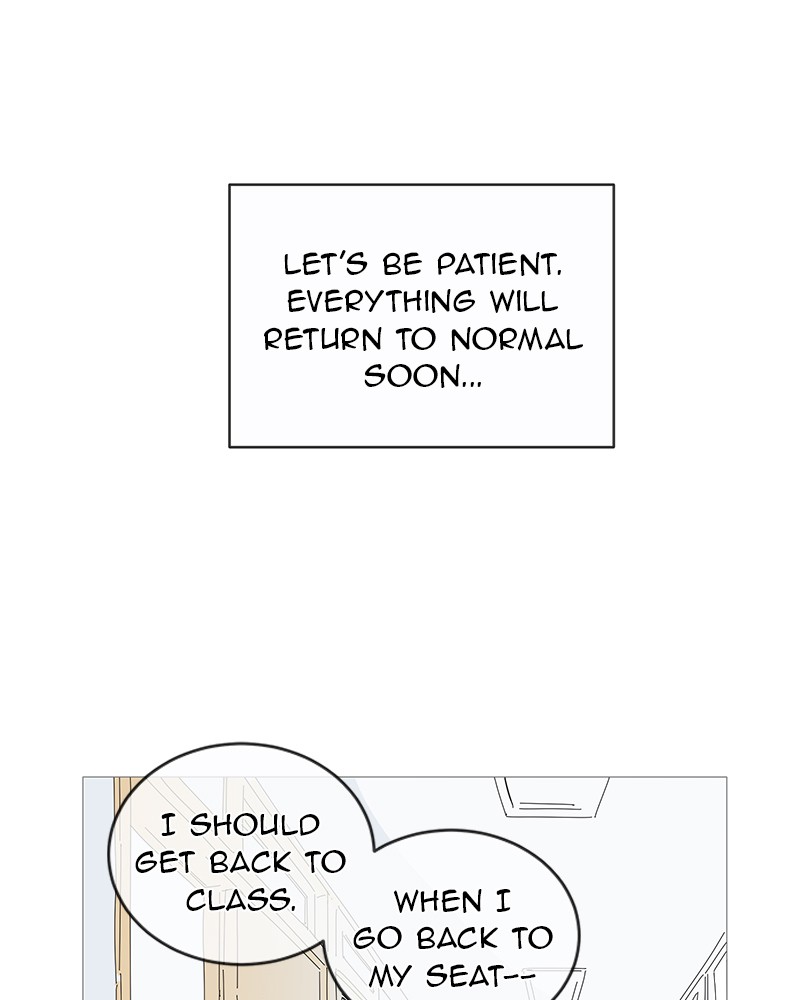 Your Smile Is a Trap Chapter 10 page 18 - Chapter 10: Episode 10