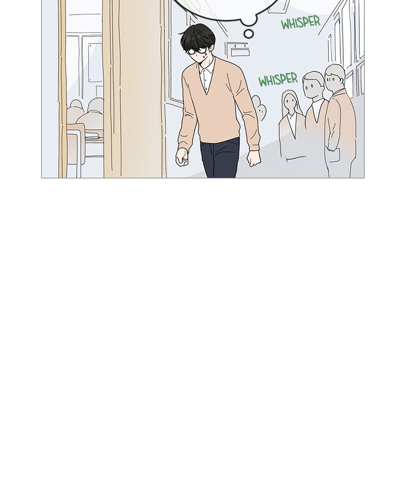 Your Smile Is a Trap Chapter 10 page 19 - Chapter 10: Episode 10