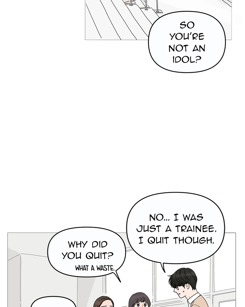 Your Smile Is a Trap Chapter 10 page 2 - Chapter 10: Episode 10