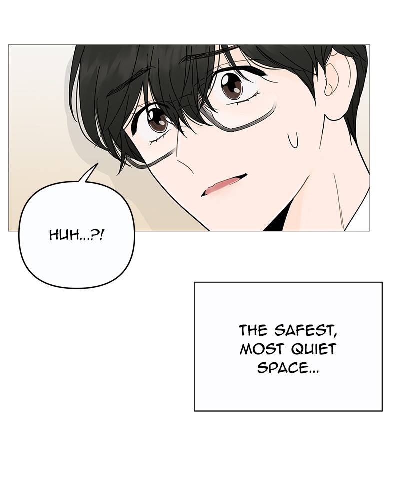 Your Smile Is a Trap Chapter 10 page 20 - Chapter 10: Episode 10