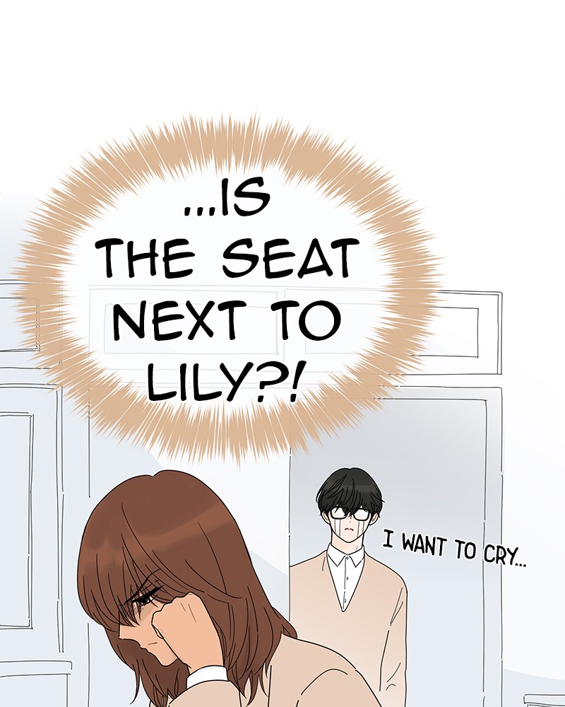 Your Smile Is a Trap Chapter 10 page 21 - Chapter 10: Episode 10