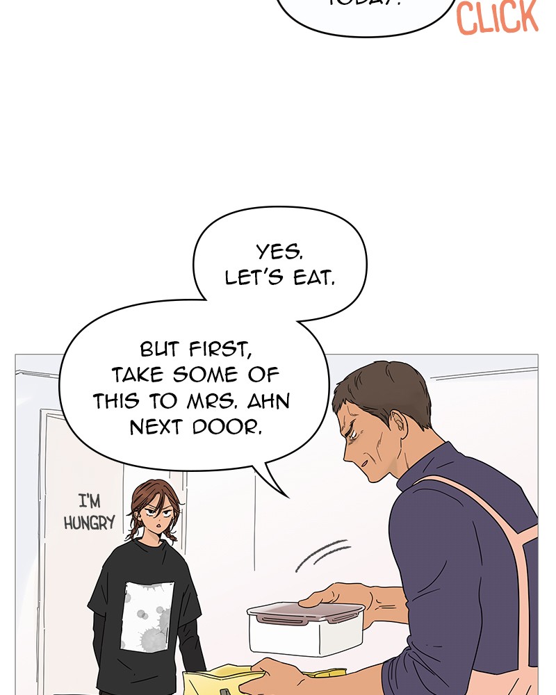 Your Smile Is a Trap Chapter 10 page 29 - Chapter 10: Episode 10