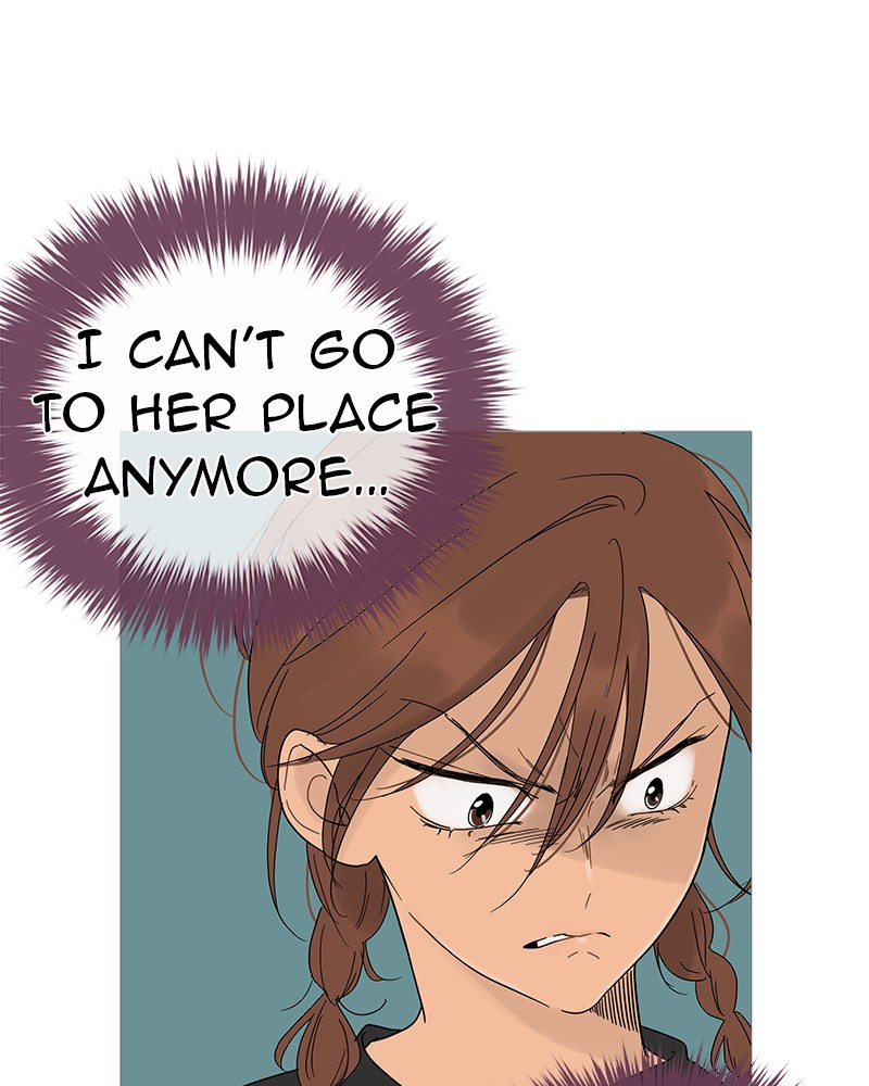 Your Smile Is a Trap Chapter 10 page 32 - Chapter 10: Episode 10