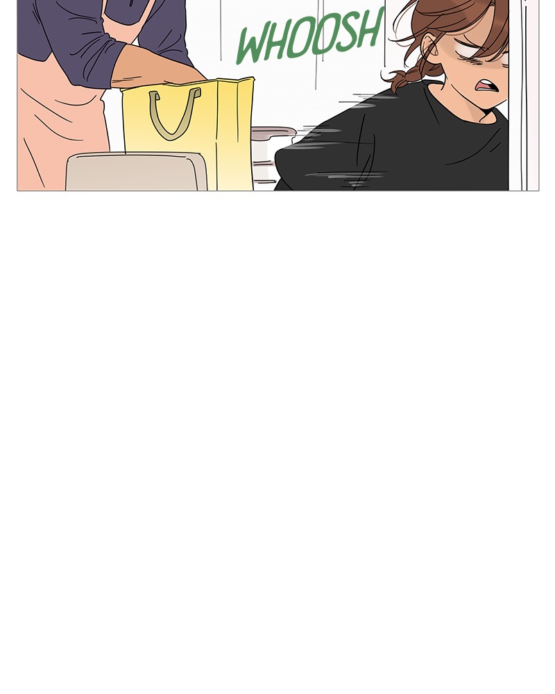 Your Smile Is a Trap Chapter 10 page 34 - Chapter 10: Episode 10