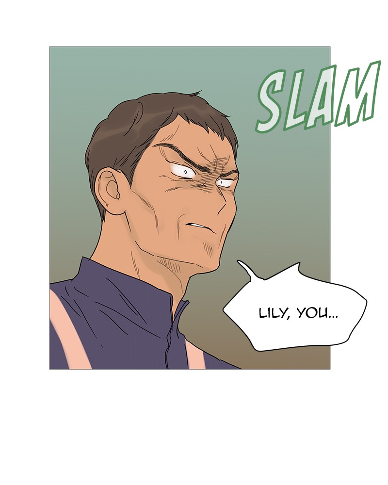 Your Smile Is a Trap Chapter 10 page 35 - Chapter 10: Episode 10