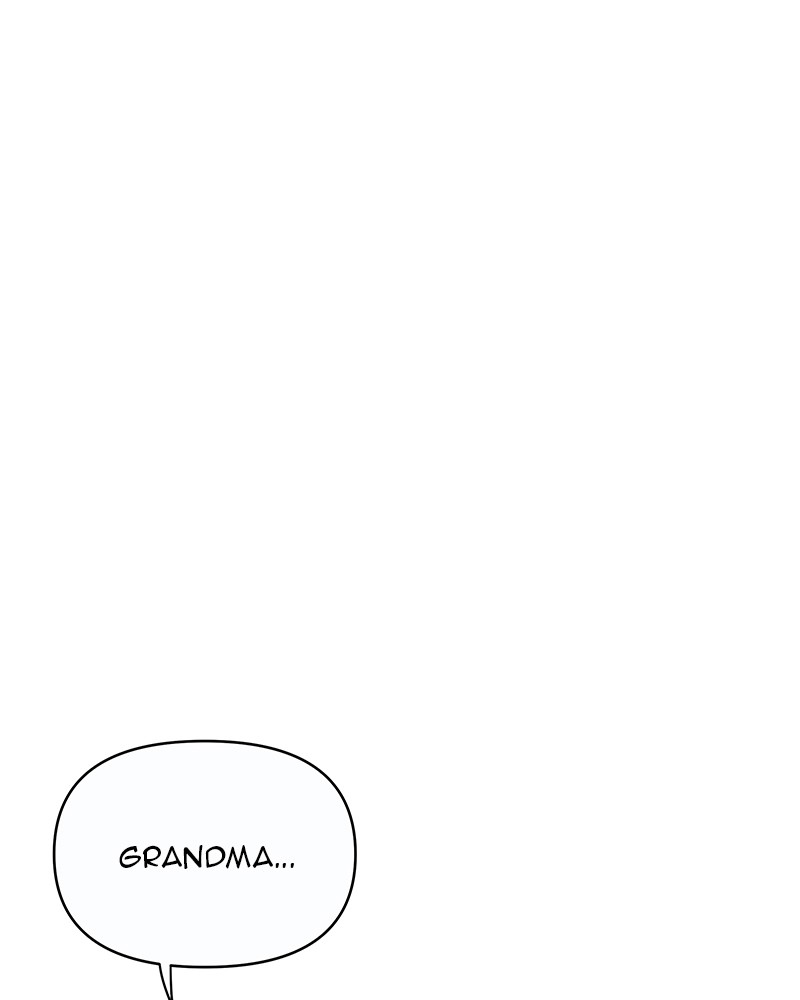 Your Smile Is a Trap Chapter 10 page 36 - Chapter 10: Episode 10