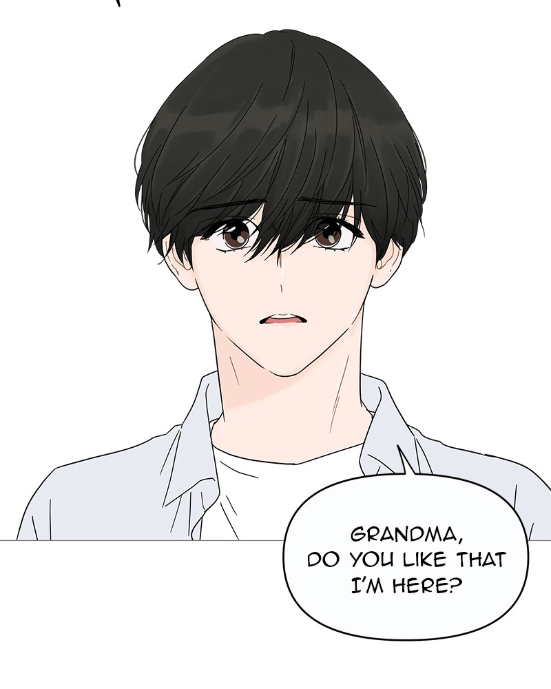 Your Smile Is a Trap Chapter 10 page 37 - Chapter 10: Episode 10
